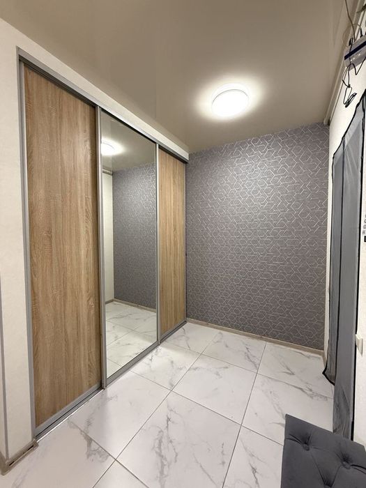 Продам дом . Левый берег! Проспект Мануиловский(Воронцовка)