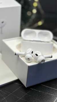 Навушники Apple AirPods Pro2 Lux 2024 р.
