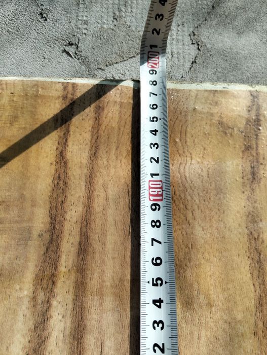 Срочно продам двери 2 двери