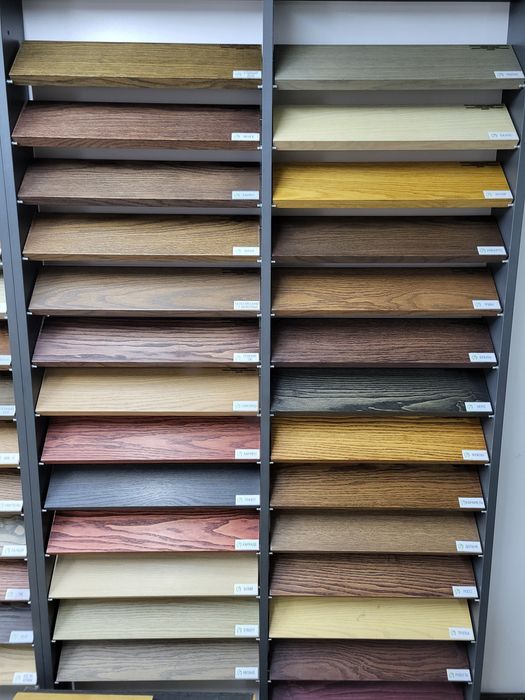 Паркетна масивна дошка з дуба та ясеня,паркет,Виробництво підлоги.