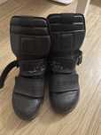 rick owens birkenstock