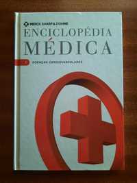 Enciclopédia Médica