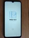Xiaomi Redmi A9 32gb