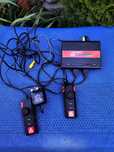 Konsola do gier Atari Flashback Mini 7800 Classic