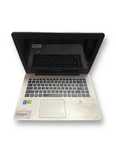 Laptop Asus K455L i3 | GeForce 840M
