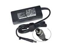 carregador HP original 19V 4,74A