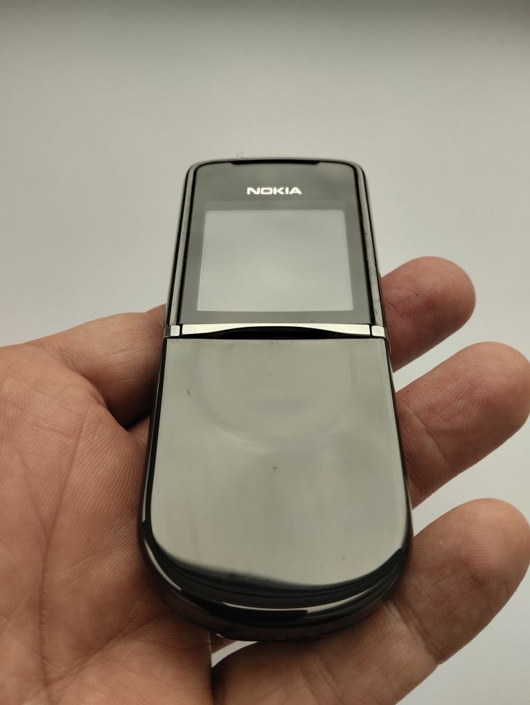 Nokia 8800 sirocco  Оригинал