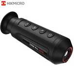 Hikmicro lynx pro LH 15
