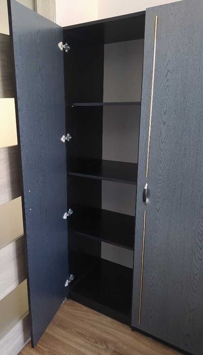 MEBLE zestaw pokojowy MAJKA