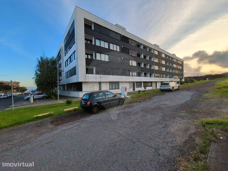 Apartamento T3 para venda