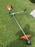 Kosa spalinowa Stihl Fs130