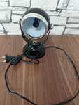 Lampka nocna retro