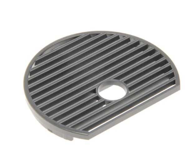 Grade para mini máquina de café DeLonghi Essenza Mini EN85