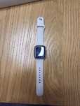 Apple watch seria 8