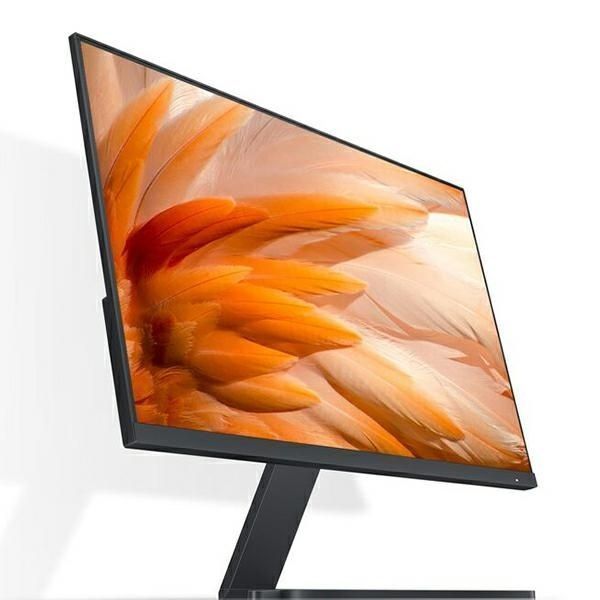 Xiaomi Monitor Mi Deskop 27" Czarny/Black 32150