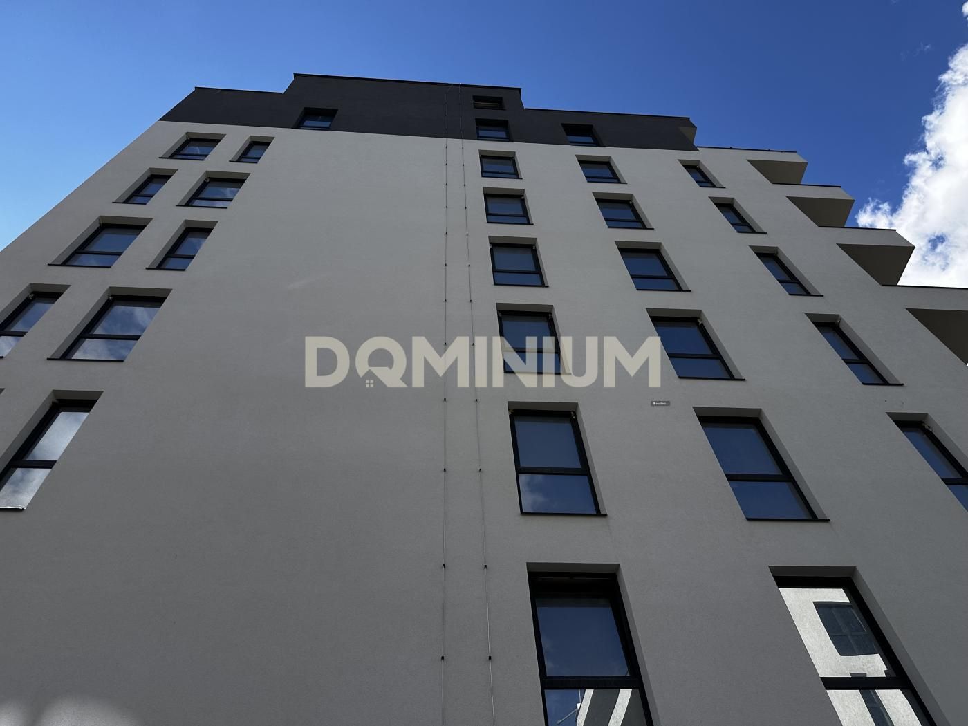 Продаж  3-х кімнатної квартири в новобудові м.Хуст