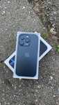 iPhone 16 pro 128GB