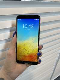 Meizu m6s 3/64 Gb