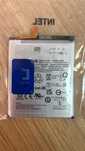 Bateria Samsung A25 A34 A54 A55