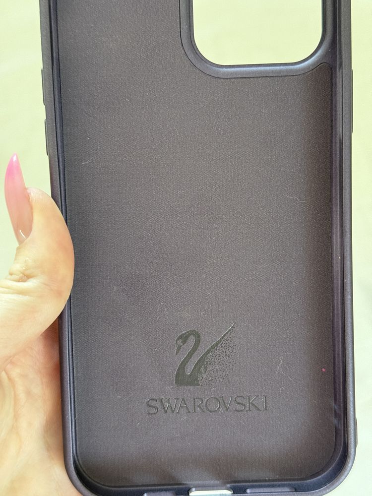 Чохли на iphone 13 pro max