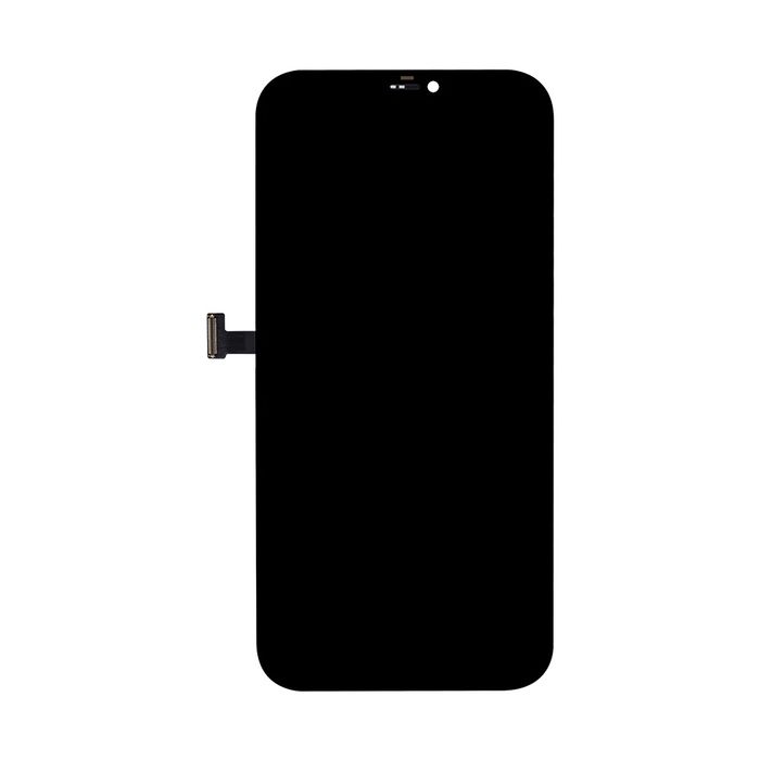 Tela display Ecrá OLED iPhone 12 Pro Max