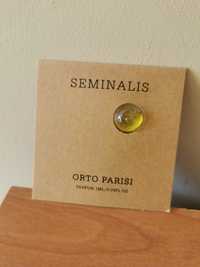 Orto Parisi Seminalis 1ml