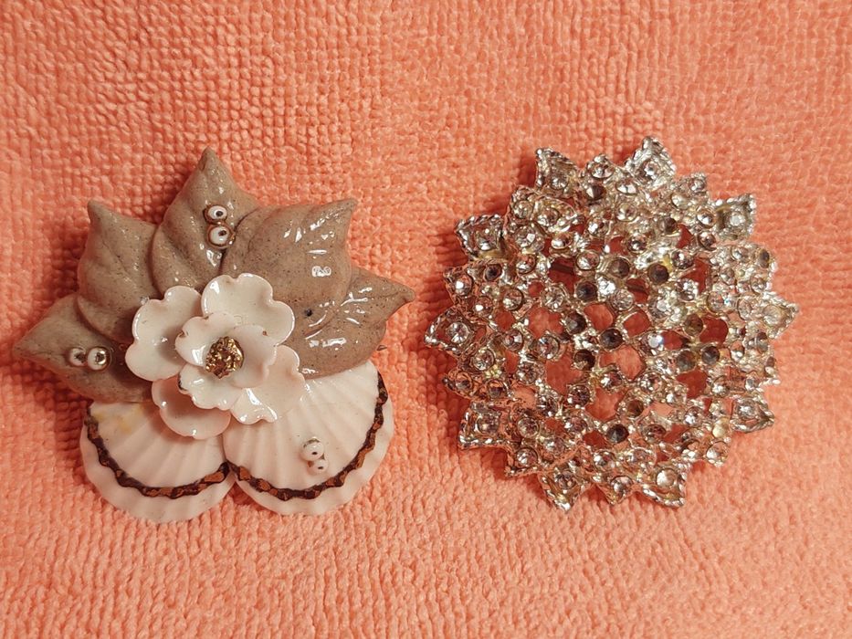 Прикраси (біжутерія)