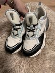 Adidasy Big Star 39