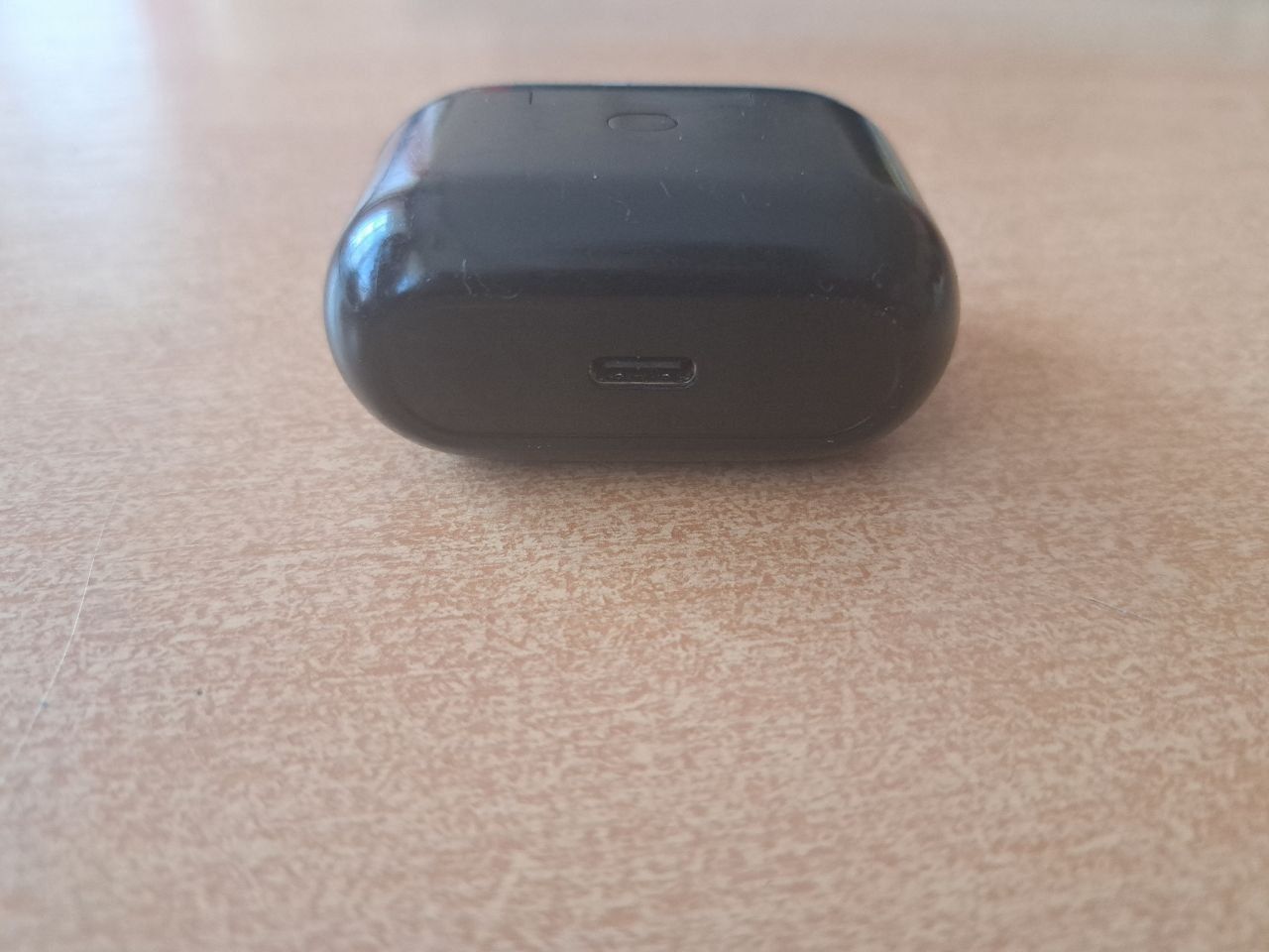 Навушники Xiaomi QCY-T10 pro