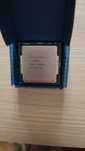 Intel I7- 10700T