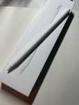 Apple Pencil 2 gen