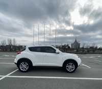 Продам Nissan Juke