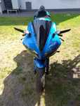 Yamaha R1 RN09 nie 929 gsxr 1000 rr 954  rn12 900rr zx10r 600rr 750