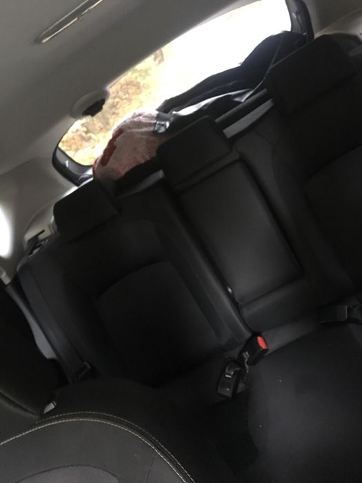 Продам машину в хорошому стані