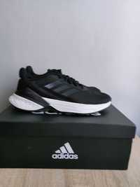 adidas Response Sr GZ8425 Core Black/Carbon/Cloud White