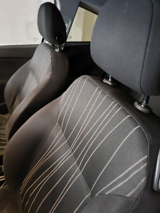 Opel corsa D 1.2 gasolina 3 portas de 2014