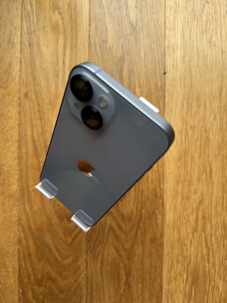 Iphone 14 Azul 128GB