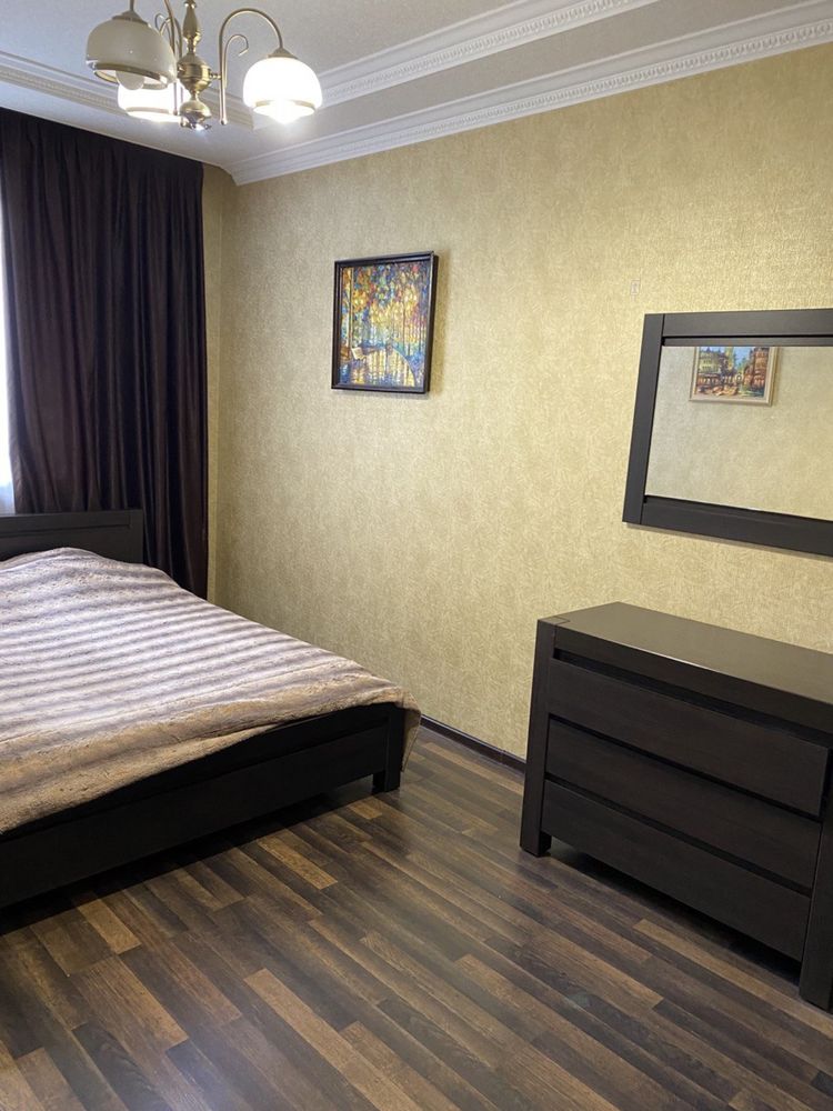 Продаж 2-кімнатноі квартири у ЖК «Піонерський квартал» від власника
