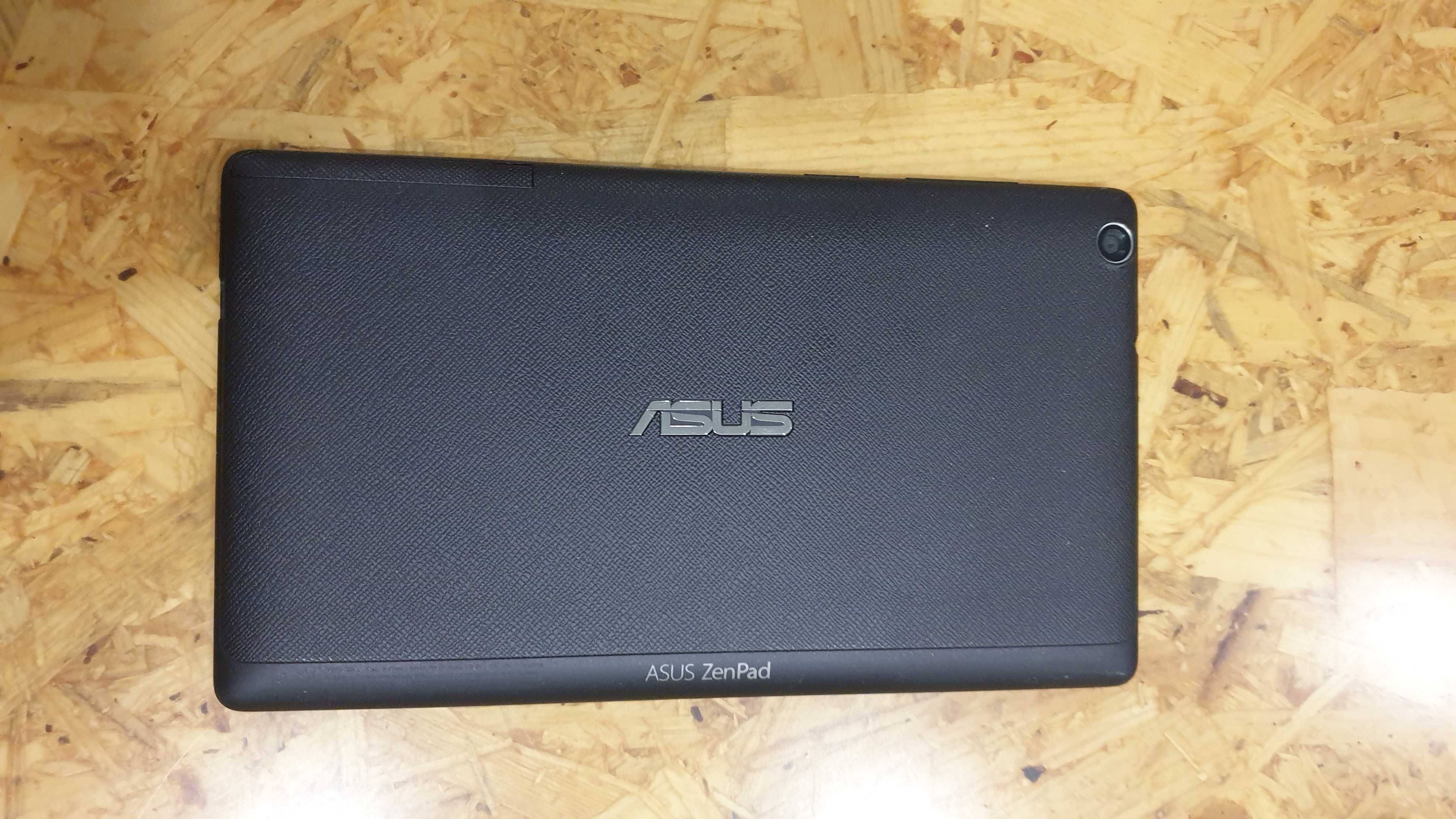 Tablet Asus ZenPad C.7 P01Z