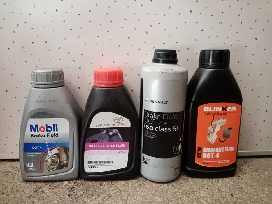 peças para carros