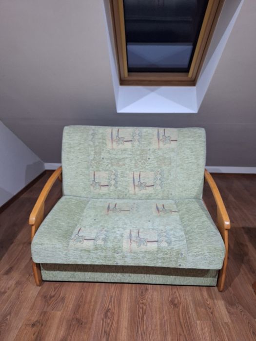 Biurko za darmo - odbiór własny