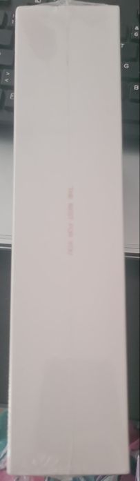 Removedor de pontos negros