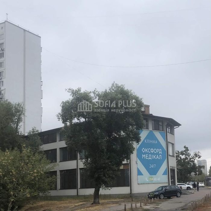 Срочно! 3к, Березняковская 30, недорого