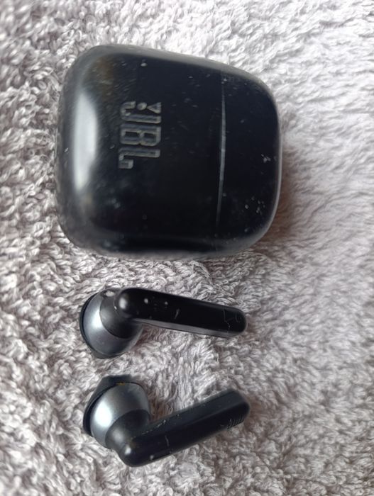 JBL Tune 225 TWS