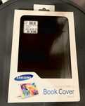 Etui Samaung Galaxy Tab S