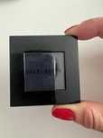 Bobbi Brown Eye Shadow kolor Rich Navy 36 waga 2,5g.