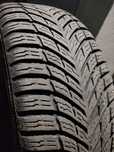 Nokian Seasonproof 195/50/15 21r