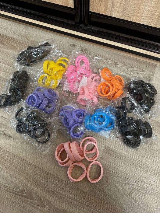 Замки для валіз, бірки,косметички,органайзери,чохли для валіз,ризинки