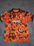 Juventus adidas Rozmiar 2XL