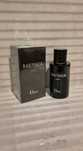 Perfumy Dior Sauvage 100ml